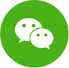 微信